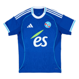 10_8f677f31-ab79-41eb-8b86-6f5489cb8327.png