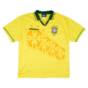10_93811bcd-998e-4195-a42a-7a6d10571d63.png