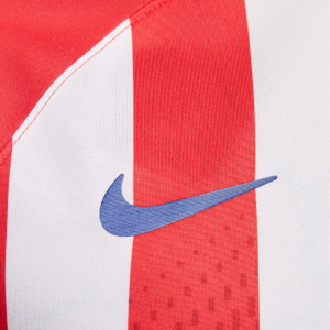 10_a1c5ce2c-5bc9-4cbe-a729-d7b3cb33482b.png