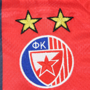 10_a9db3b0d-8792-46aa-958b-c9c51d2505dc.png