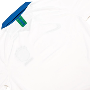 10_b47e17b9-3589-4e9f-9d0a-3dca9f03b74e.png