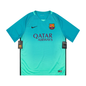 10_b71a0964-570d-4051-9da1-0db2e965abf9.png