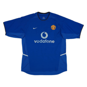 10_bd8fadea-702a-42d5-9ac6-a955aa0c2308.png