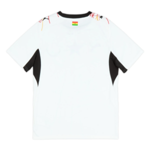 10_d15917a8-b51e-4983-88f1-b43d5beea204-1.png
