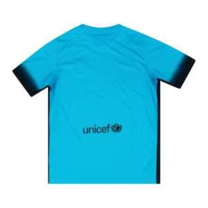 10_e077cd2d-1dd9-4016-be17-57da3f3449fc.png