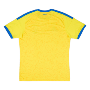 10_fcb82f83-9cc5-47ca-a405-4d2c8cbca81b.png