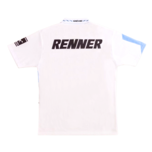 110_620d22d6-99d5-42be-a616-cb4900a9a441.png