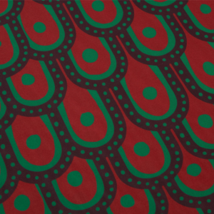 110_63aa0c03-f975-46dd-9874-158c6eef7d43.png