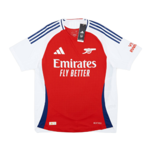 110_63d1f875-62ac-4f17-a94c-f1cae4d5362a.png