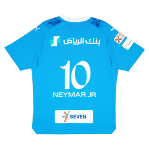 110_9d873173-7a09-4d54-8b05-4161cf8f8d0e.png