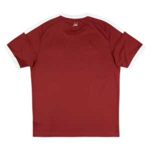 110_c42573c1-6987-4856-bc8f-b546a6d66810.png
