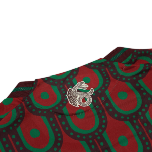 111_f1c55d25-119d-4d1d-aa28-3632202b0d79.png