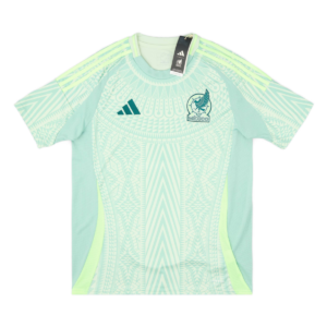 112_7f195a8f-7597-4272-ac60-fb4a63d920b7.png