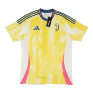 112_cbd32fc8-a4c9-48b8-93d7-86732d600e7e.png