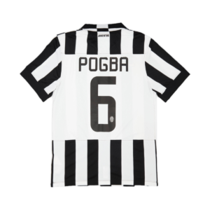 112_fb26b4f9-10ef-4541-8d71-ed23e1f5060c.png