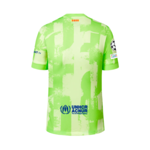 113_10851dbf-2cf1-41b6-8379-d0613fbadfe9.png