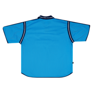 113_54137060-c8bc-4510-9efc-edce757902a7.png