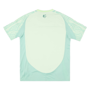 113_5c56381b-e5c2-4808-9d56-e32cd6014267.png