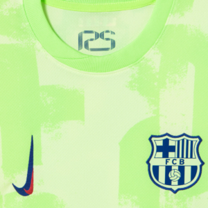 114_19e31365-a45c-4efc-be55-e757c064750b-1.png