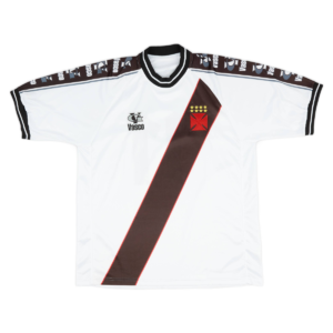 114_39c7fad1-8eb1-46a4-8898-9ac2efc54e2b.png