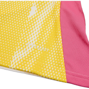115_4af8062f-6fb5-4a4d-a6a2-a367486a6a9a.png