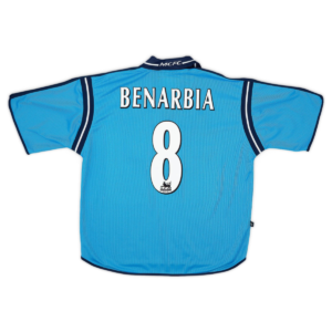 116_9cee9f2c-c331-41e2-afd3-084a5fc3ccd9.png