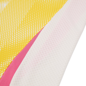 116_e190a8d0-dcb7-44a4-ac35-ec973e4c4c2c.png