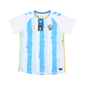 116_fd5c6804-c64e-49bf-9f1e-2b2dac6e1b58.png