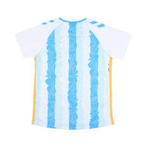 117_c3acc8e8-d3e5-4ff4-b62e-cf4fa35a449e.png