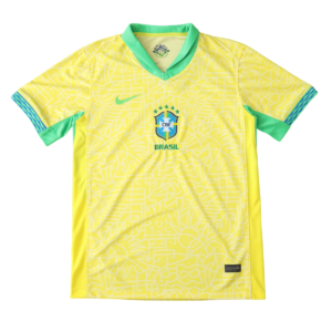 117_cd547924-b897-48e6-a17e-a65307903f61.png