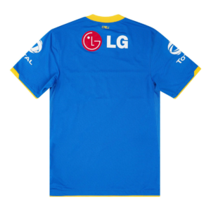 119_097a6f7a-5e2f-4267-8833-aa7a1dc0af3d.png
