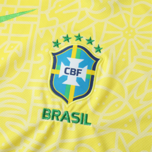 119_7ee4963f-9e44-4b8b-8e01-7e3bec556238.png