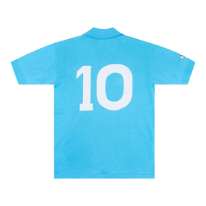 11_04cde958-c506-4a3f-979d-e25c666db49f.png