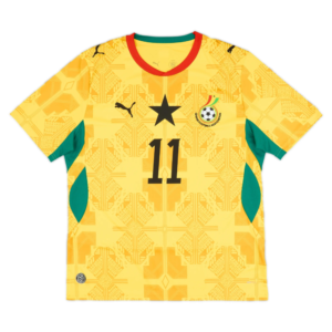 11_7c4a977c-d021-415a-b0f0-485323e1e5b1.png