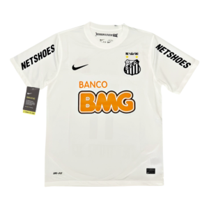 11_8de1a6cb-46b1-4fde-925c-9c554d21f2d8.png
