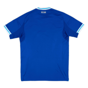 11_a81b7136-3b33-4211-9ad4-b9f1b3c2eb46.png