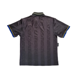 11_a9ca823e-f1db-49a0-94eb-a0c43ca1013c.png