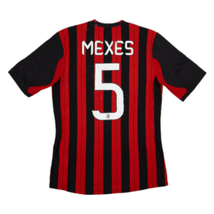 11_ac3e8985-417e-486c-9301-8f4ba2e80373.png