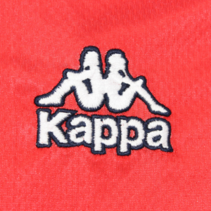 11_acc58b50-6c4a-4ea3-b01b-914830293c5b.png