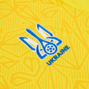 11_b9971b2b-e171-4c11-927a-ef2049318908.png