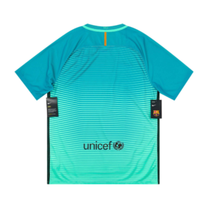 11_c2ce6dbe-b853-499a-9c9e-985d499e4c96.png