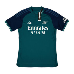 11_df8f9ec5-25d7-46f2-a708-8f9499a81723.png