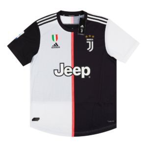 11_e3fa45d6-bcf7-47b2-a3f7-18feb532a376.png
