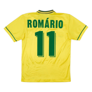 11_e9fa17f3-626d-4cee-8918-46f3381cfce4.png
