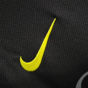 11_f1dd8c30-6604-4322-bd7f-be0abd897aaa.png