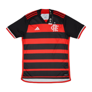 11_f8c2bbbd-7448-467c-8855-57ffc5395424.png