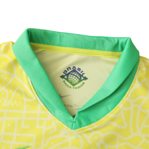 120_63267e71-cebd-4fe5-bdfa-2ba7cbd94392.png