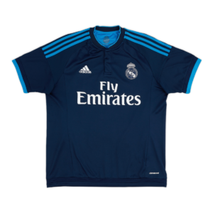 121_ce46c11c-4f09-4b87-bb57-546f776f2d16.png