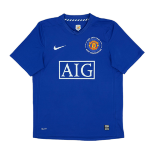 121_f63e01e0-302d-44a5-981f-be2d15574fee.png
