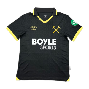 12_16f13cf0-21af-4f91-a8d2-06954697af59.png